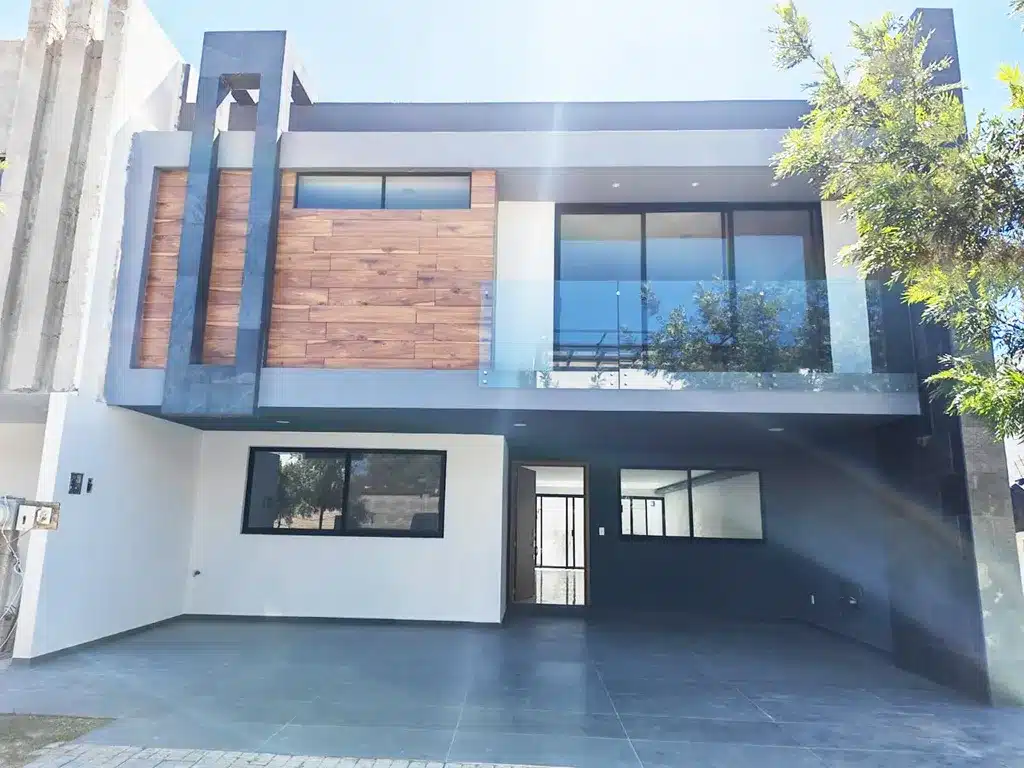 Angelópolis Casas lomas de Angelópolis, casas en venta con roof garden