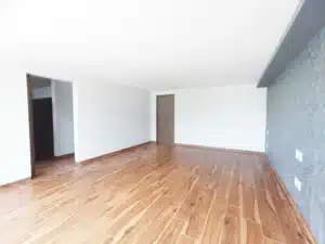 Angelópolis Parque Colima 12 recamaras amplias 2 con vestidor