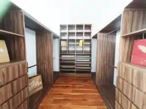 Angelópolis Parque Colima 12 vestidor amplio en recamara principal