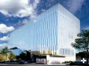 Hospital Umanna consultorios médicos en venta en Tehuacán, pue.