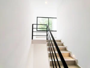 casas en cuautlancingo con alberca
