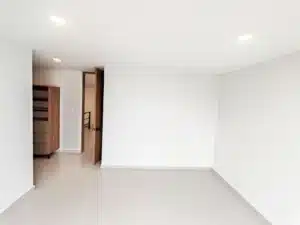 La Vid 48 amplia recamara con excelentes terminados