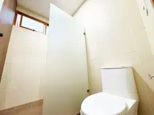 Finca Las Memorias 18 legado 18 (16)