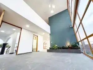 Finca Las Memorias 18 amplia casa en venta en atlixco
