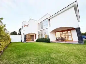 Finca Las Memorias 18 casa de lujo con un jardín enorme udeal para fiestas
