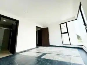 Finca Las Memorias 30 recamaras secundarias muy amplias y excelentes terminados