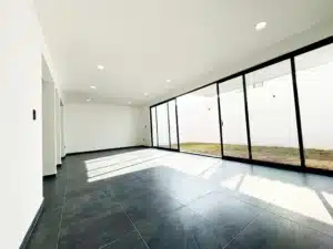 Finca Las Memorias 30 hermosa casa en venta en Atlixco, pue.