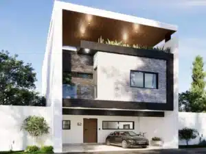 solare residencial preventa de casas lateral recta cholula
