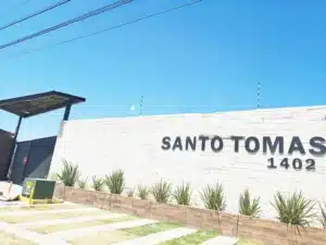 Fraccionamiento en san andrés chlula, cuenta con todos los servicios