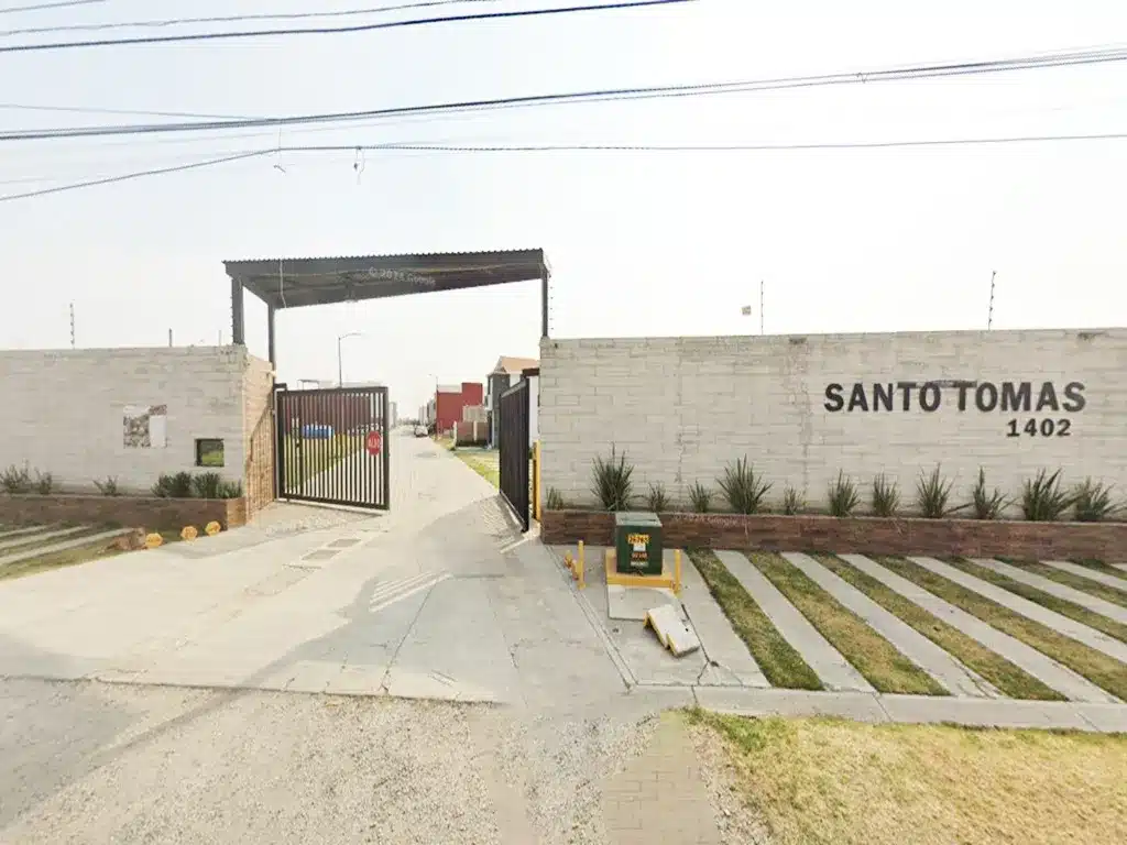 Cholula Terrenos fraccionamiento con amenidades y vigilancia en san andrés cholula