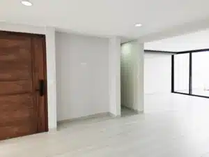 Angelópolis Parque Colima 14 magnifica casa en venta en lomas de angelópolis