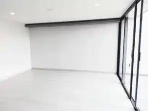 Angelópolis Parque Colima 14 venta de casas en lomas de angelópolis 2228296217
