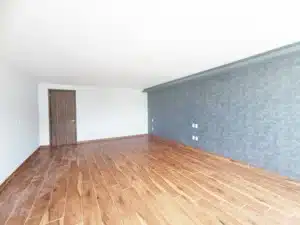 Angelópolis Parque Colima 14 casa con recamaras muy amplias y baño propio cada una