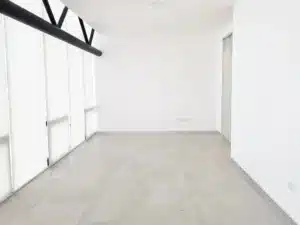 renta consultorio en torres 50 doctors, nuevo