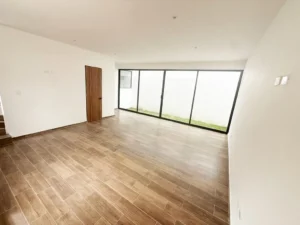 Magenta Residencial magenta hermosas casas en cuatlancingo