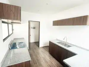 Magenta Residencial magenta residencial casa en venta atrás de plaza san diego