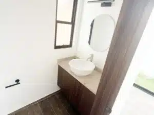 Magenta Residencial casa nueva lista para estrenar