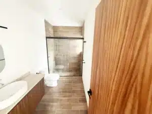 Magenta Residencial fraccionamiento con amenidades en cuautlancingo