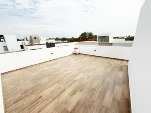 Magenta Residencial magenta 18