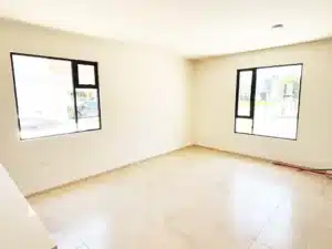 cumbres residencial fraccionamiento con amenidades y vigilancia