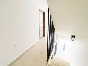 hermosas casas nuevas de 3 recamaras