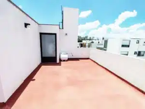 mawenzi 28