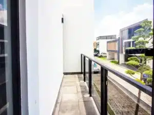 fraccionamiento privado a 7 minutos de la udlap