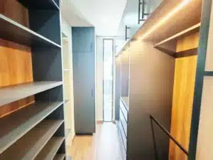 casa a pocos minutos de la udlap en morillotla