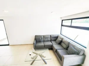casas de 3 recamaras en cholula