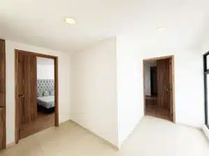 casas con bodega y cuarto de lavado