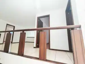 casa de uso con 3 recamaras