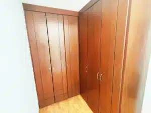 hermosa casa con vestidor en recamara principal