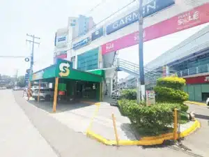 Plaza Sole plaza sole renta de local comercial