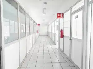 Plaza Sole local en renta desde 69m2 en plaza comercial