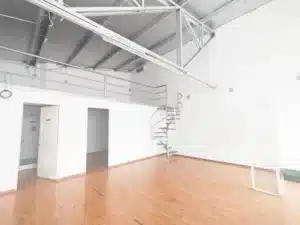 Plaza Sole magnifico local en renta en avenida zavaleta