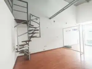 Plaza Sole local comercial en renta ideal para hacer crecer tu negocio o proyecto