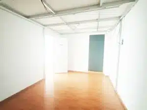 Plaza Sole local en renta con seguridad y todos los servicios