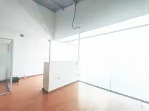 Plaza Sole plaza sole renta local comercial en planta alta