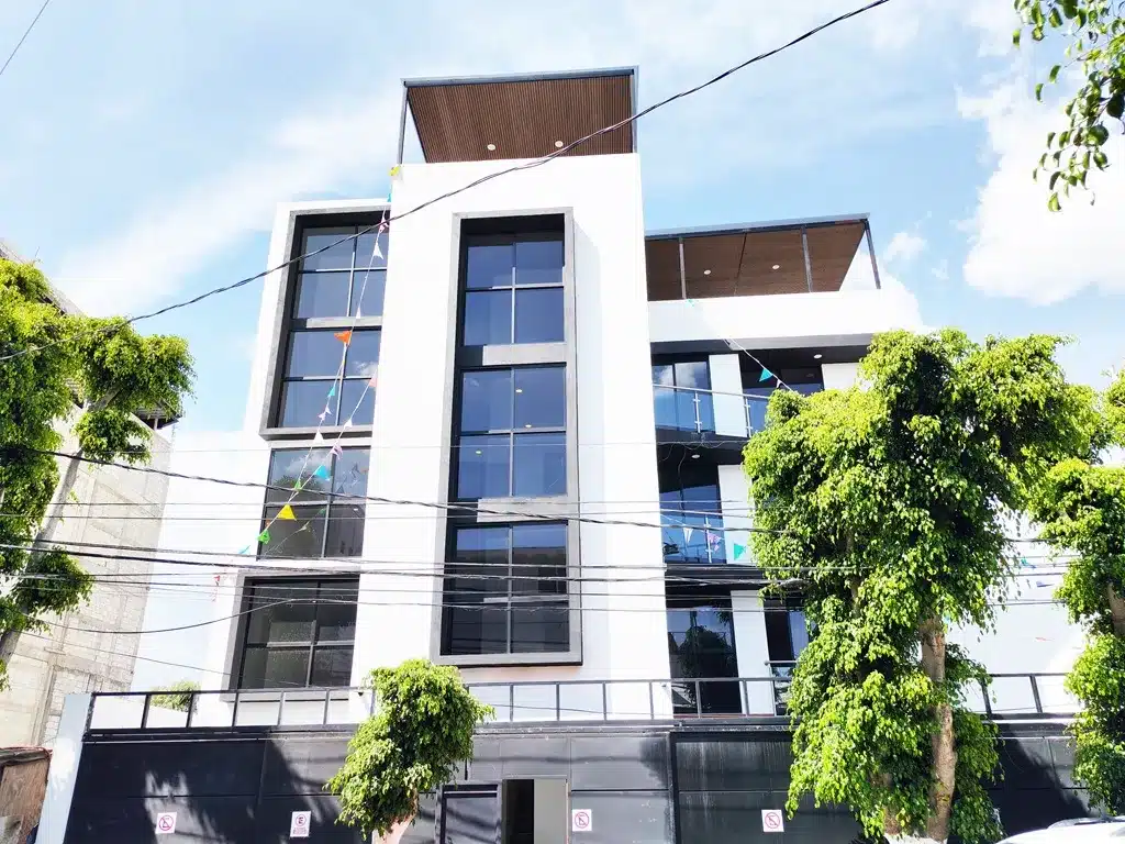 Puebla Departamentos Venta de 4 hermosos departamentos en las animas, zona de alta plusvalía