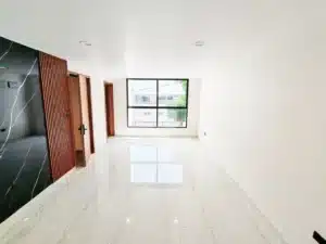 4 hermosos departamentos con terminados de lujo
