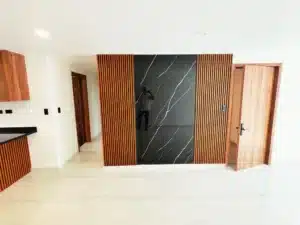 departamentos con alta plusvalía en las animas puebla