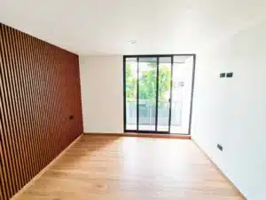 venta de 4 departamentos a 2 calles de galería las animas