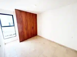 casa dentro de fraccionamiento con vigilancia y amenidades