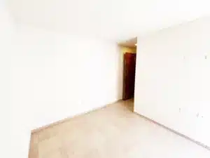 venta de hermosas casa nuevas en cholula