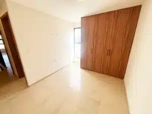 casas en fraccionamiento con alta plusvalía