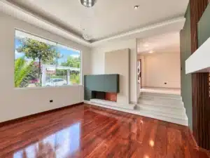La Calera la calera residencial en puebla, zona de alta plusvalía