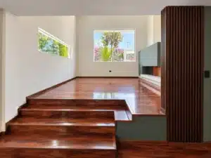 La Calera hermosa residencia con terminados de lujo