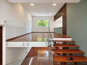 La Calera la calera venta de casa en una zona con mucha seguridad y plusvalía