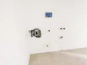 La Paz 7 7 departamentos nuevos listos para estrenar