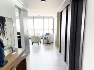 La Paz 89 hermosos departamentos en la paz cuentan con elevador